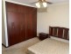 16 Beor Way, Herne Hill WA 6056
