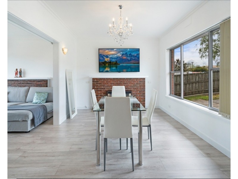 14 Franmaree road, Newnham TAS 7248