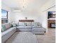14 Franmaree road, Newnham TAS 7248