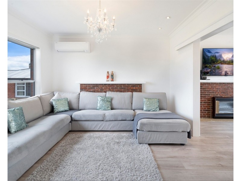 14 Franmaree road, Newnham TAS 7248