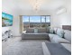 14 Franmaree road, Newnham TAS 7248
