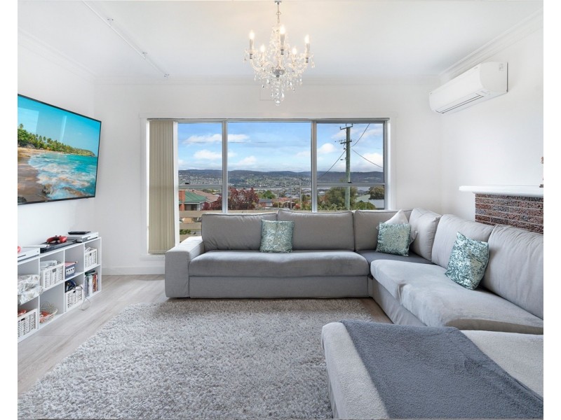 14 Franmaree road, Newnham TAS 7248