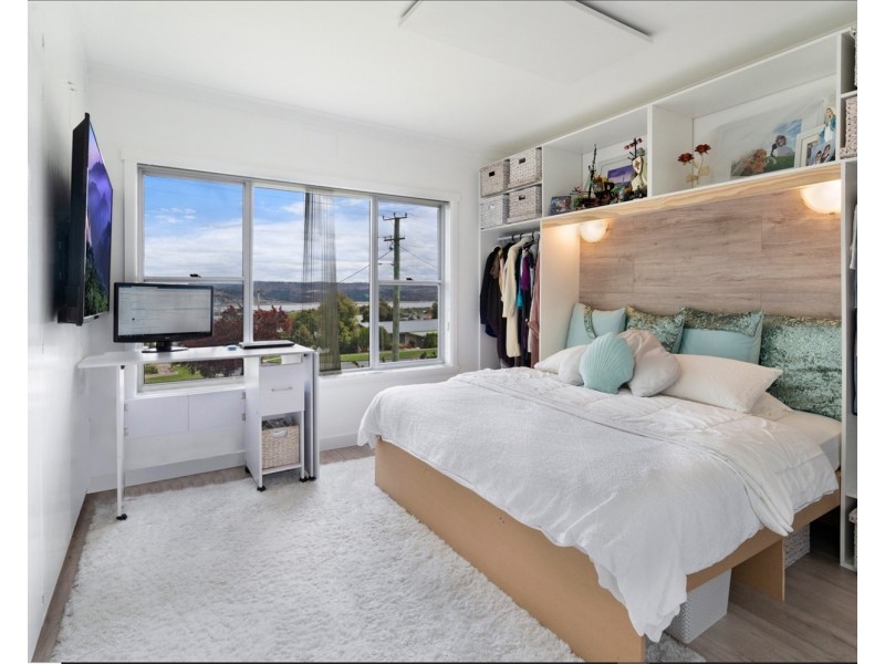 14 Franmaree road, Newnham TAS 7248