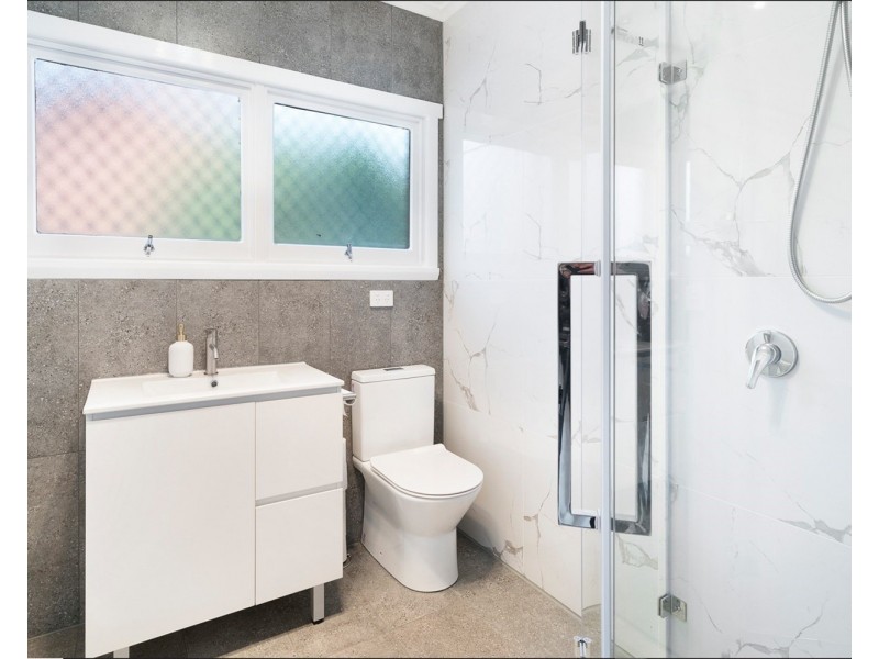 14 Franmaree road, Newnham TAS 7248