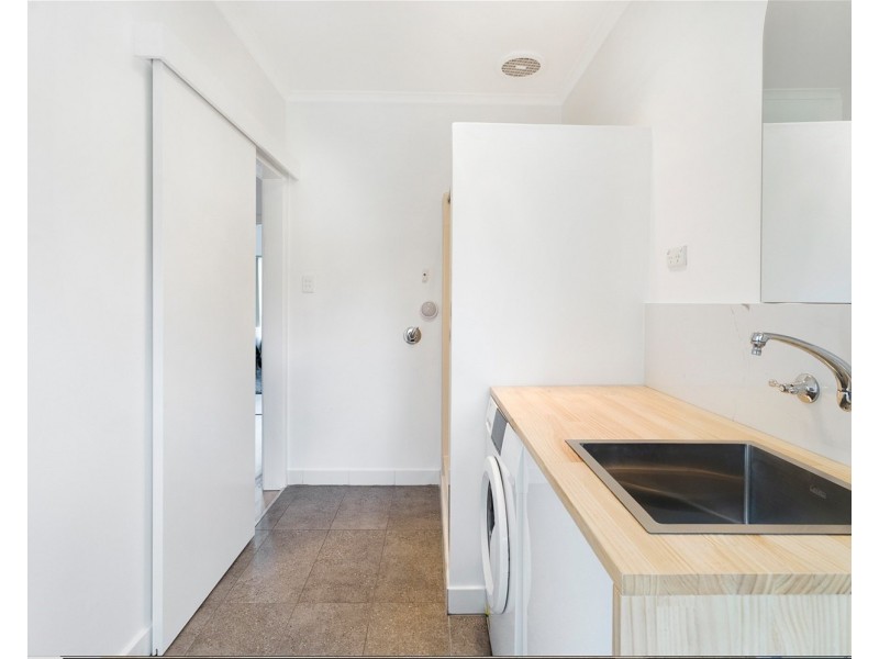 14 Franmaree road, Newnham TAS 7248