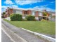 14 Franmaree road, Newnham TAS 7248
