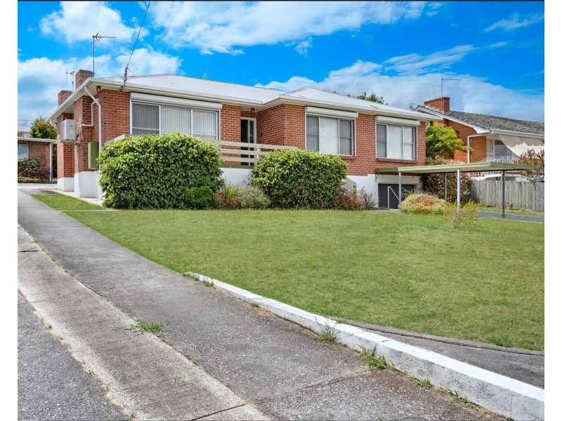 14 Franmaree road, Newnham TAS 7248