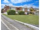 14 Franmaree road, Newnham TAS 7248