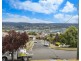 14 Franmaree road, Newnham TAS 7248