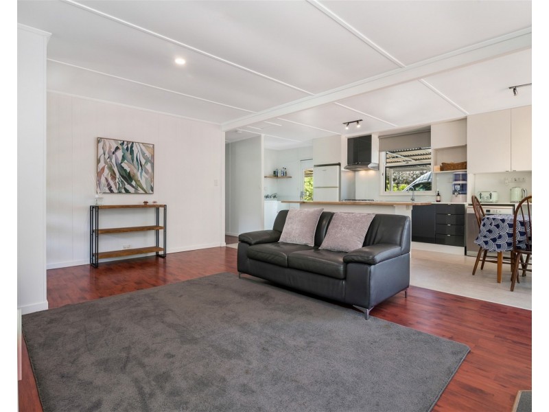 250 Seymour-Avenel Road, Seymour VIC 3660