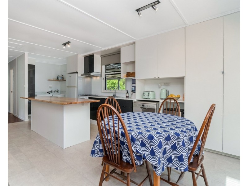 250 Seymour-Avenel Road, Seymour VIC 3660