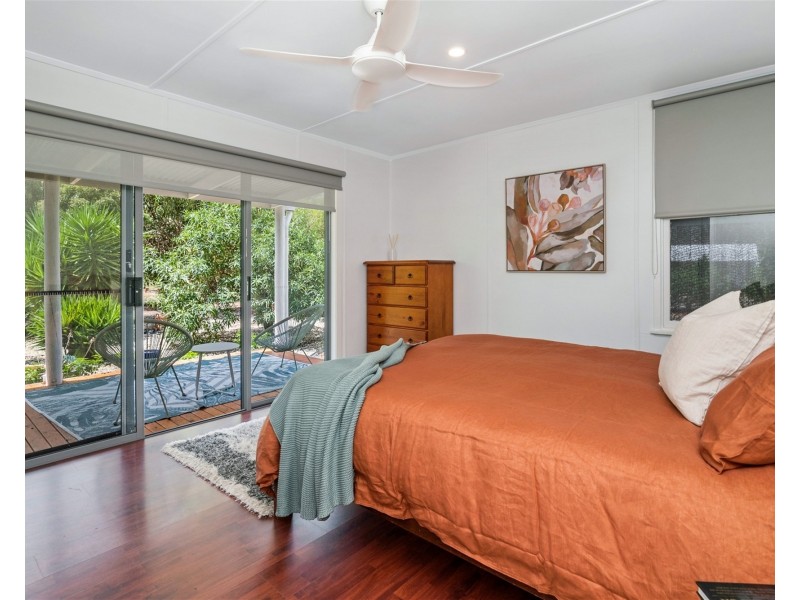 250 Seymour-Avenel Road, Seymour VIC 3660