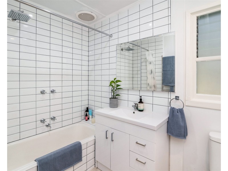 250 Seymour-Avenel Road, Seymour VIC 3660