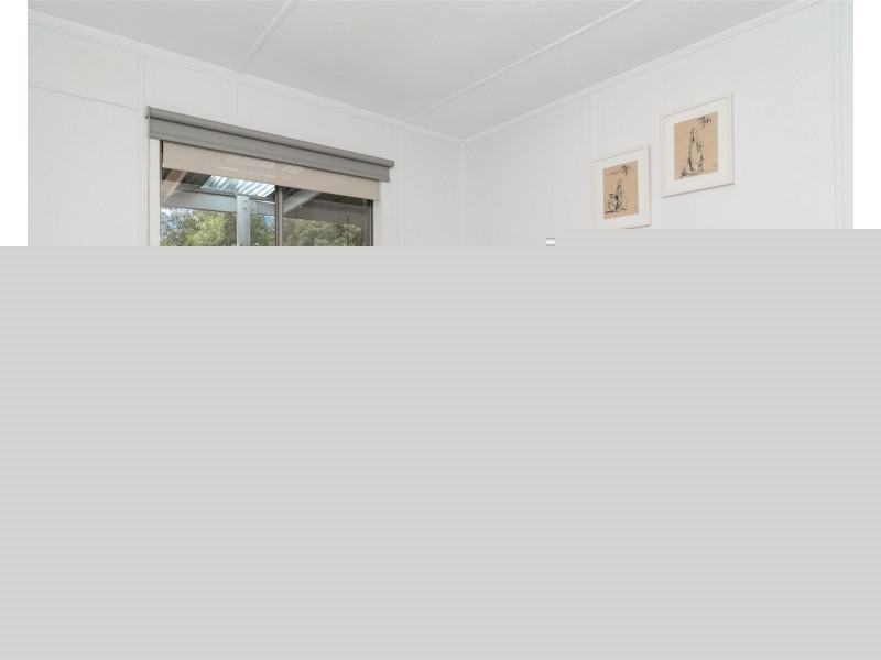 250 Seymour-Avenel Road, Seymour VIC 3660