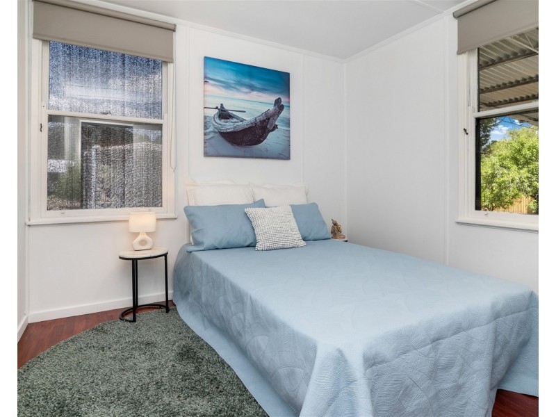 250 Seymour-Avenel Road, Seymour VIC 3660