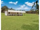 250 Seymour-Avenel Road, Seymour VIC 3660