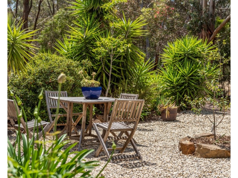 250 Seymour-Avenel Road, Seymour VIC 3660