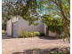 250 Seymour-Avenel Road, Seymour VIC 3660