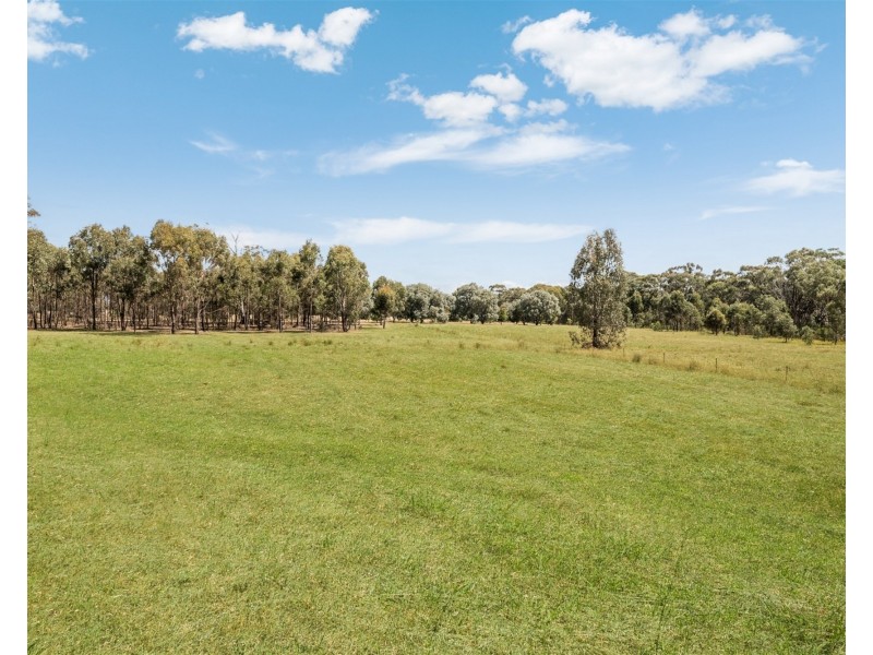 250 Seymour-Avenel Road, Seymour VIC 3660