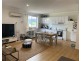 3/4 Leyton Street, Speers Point NSW 2284
