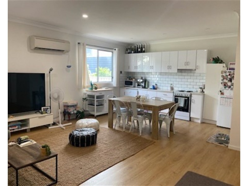 3/4 Leyton Street, Speers Point NSW 2284