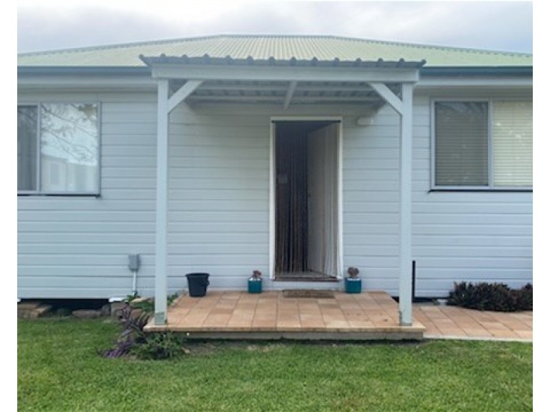 3/4 Leyton Street, Speers Point NSW 2284