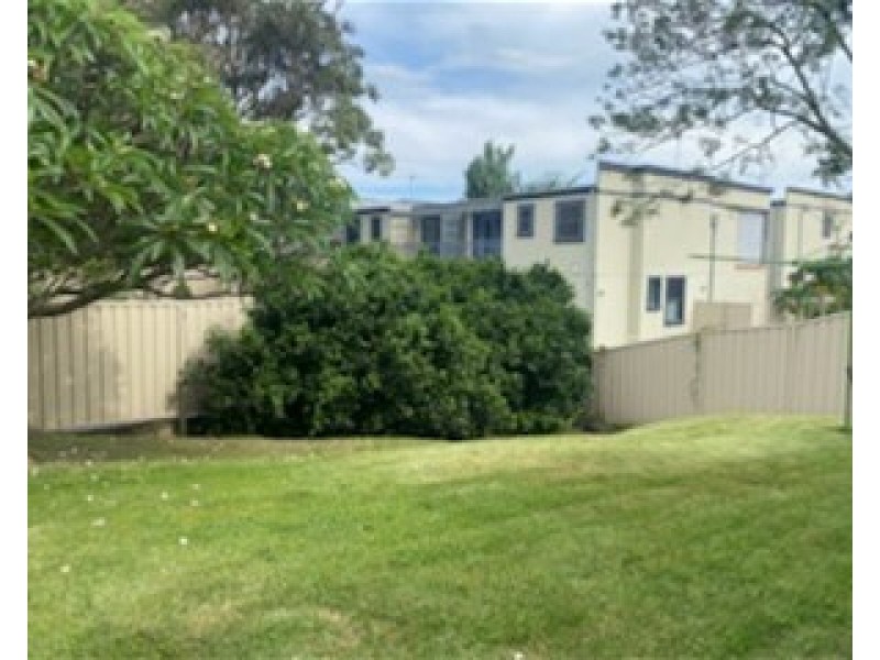 3/4 Leyton Street, Speers Point NSW 2284