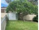 3/4 Leyton Street, Speers Point NSW 2284