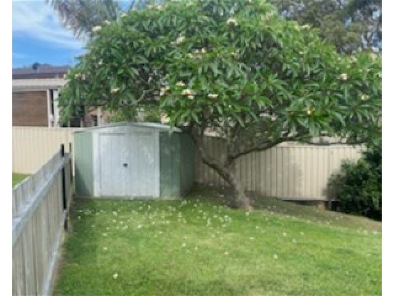 3/4 Leyton Street, Speers Point NSW 2284