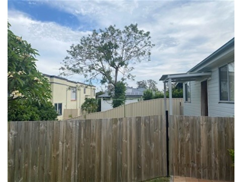 3/4 Leyton Street, Speers Point NSW 2284