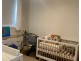 3/4 Leyton Street, Speers Point NSW 2284