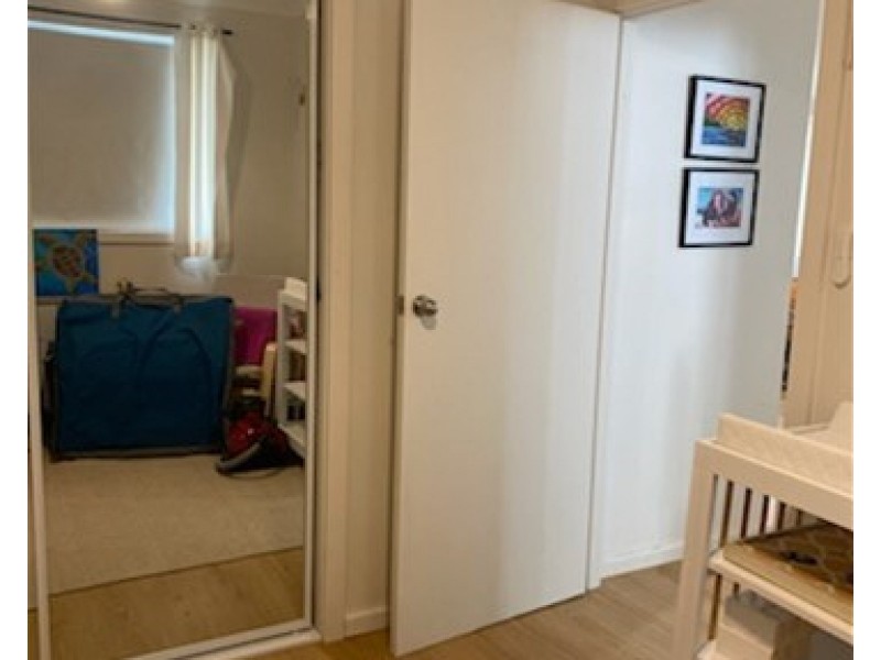 3/4 Leyton Street, Speers Point NSW 2284