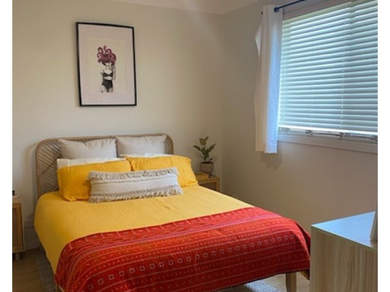 3/4 Leyton Street, Speers Point NSW 2284