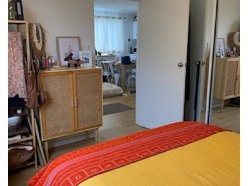 3/4 Leyton Street, Speers Point NSW 2284