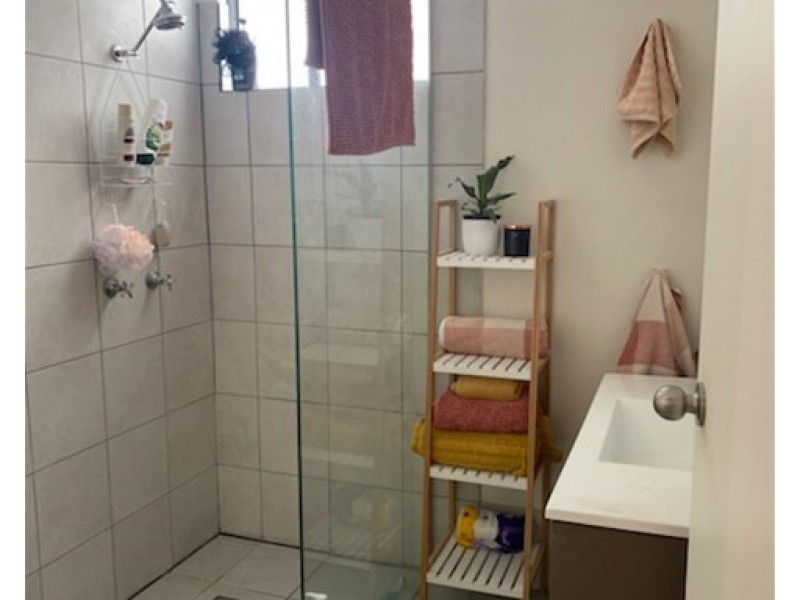 3/4 Leyton Street, Speers Point NSW 2284