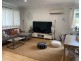 3/4 Leyton Street, Speers Point NSW 2284