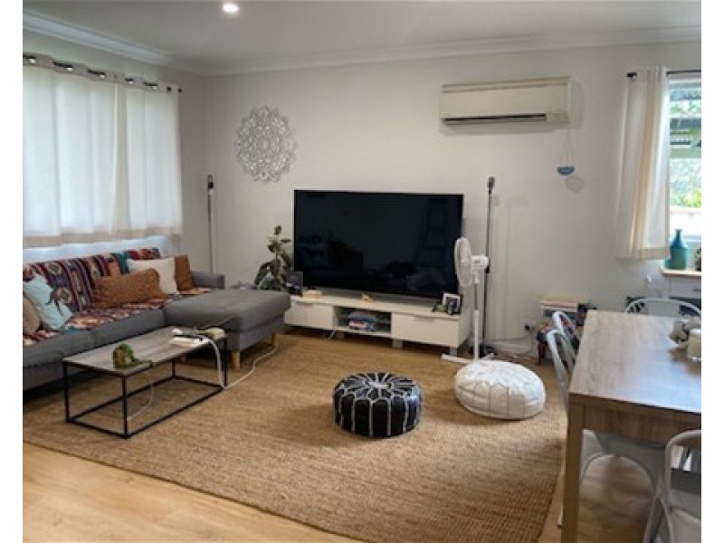 3/4 Leyton Street, Speers Point NSW 2284