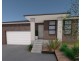 29a Clem Mcfawn Pl, Orange NSW 2800