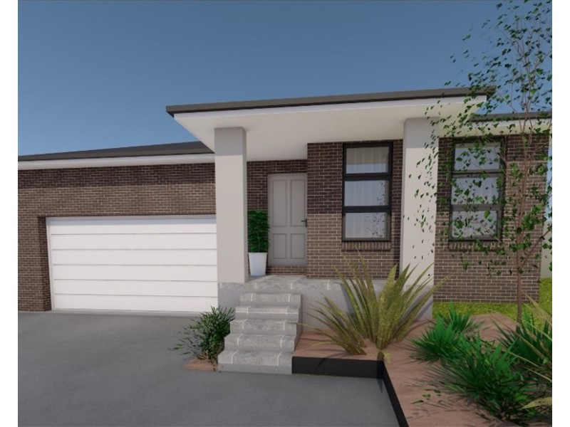 29a Clem Mcfawn Pl, Orange NSW 2800