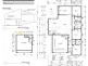 29a Clem Mcfawn Pl, Orange NSW 2800