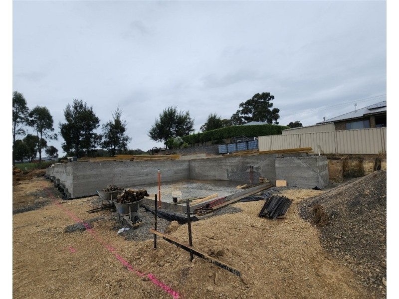 29a Clem Mcfawn Pl, Orange NSW 2800