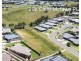 29a Clem Mcfawn Pl, Orange NSW 2800
