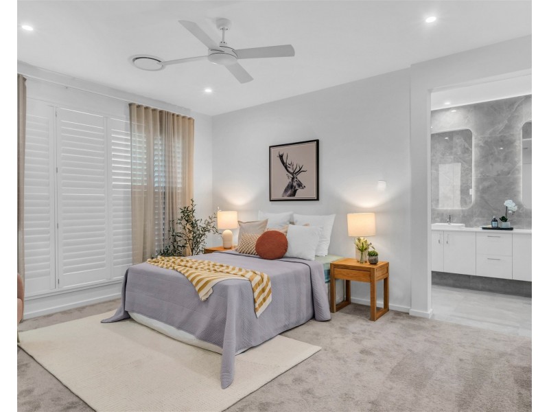 54 Kanangra Street, Stafford QLD 4053