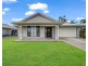 54 Kanangra Street, Stafford QLD 4053