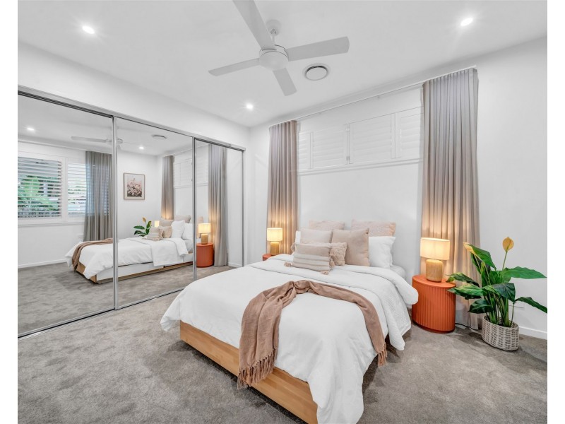 54 Kanangra Street, Stafford QLD 4053