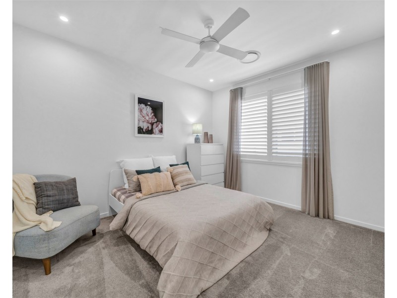 54 Kanangra Street, Stafford QLD 4053