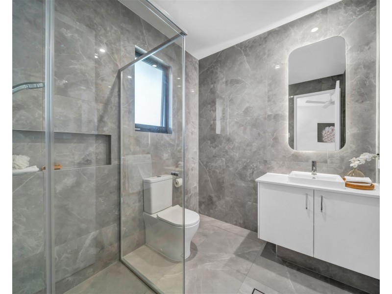 54 Kanangra Street, Stafford QLD 4053