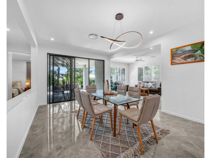 54 Kanangra Street, Stafford QLD 4053