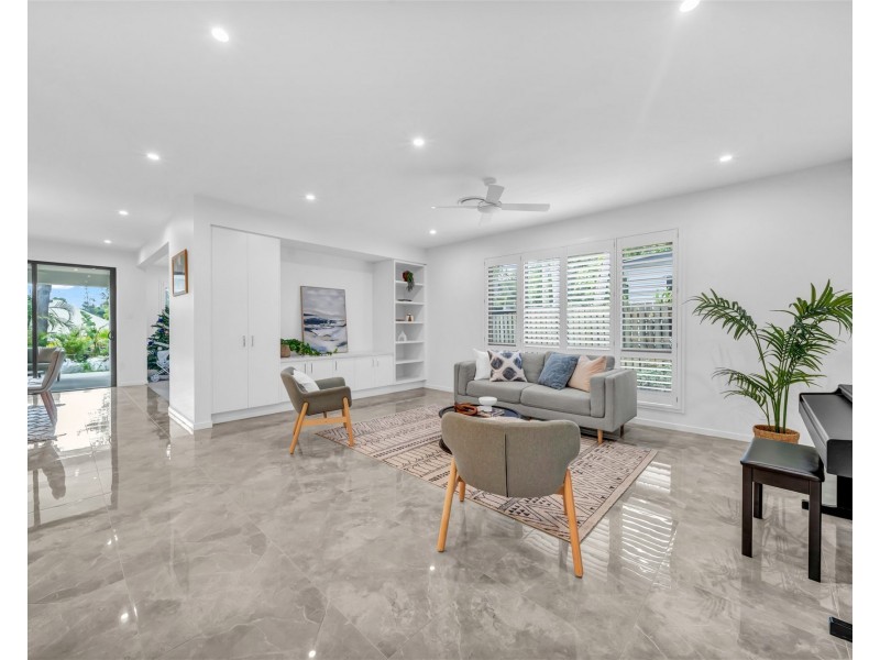 54 Kanangra Street, Stafford QLD 4053