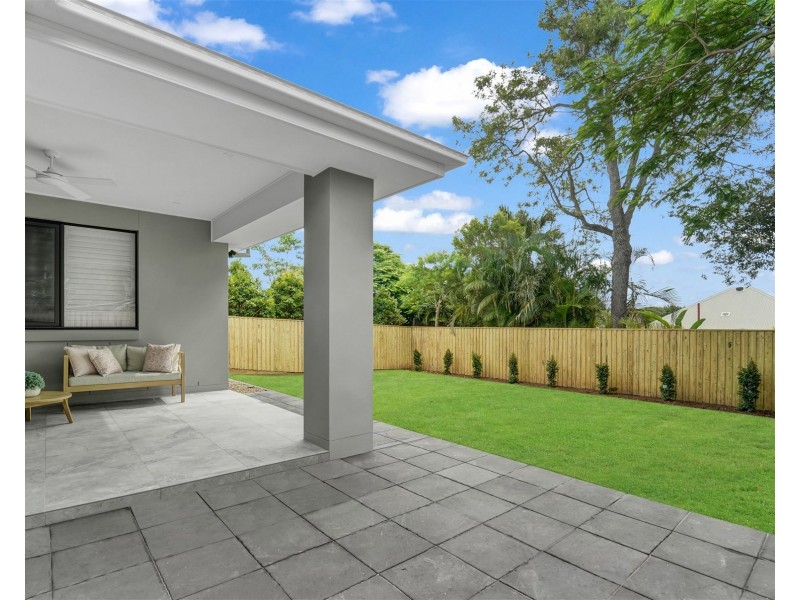 54 Kanangra Street, Stafford QLD 4053